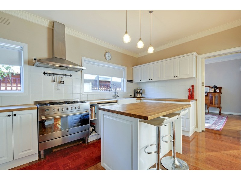 114 Helen  Street, Morwell VIC 3840