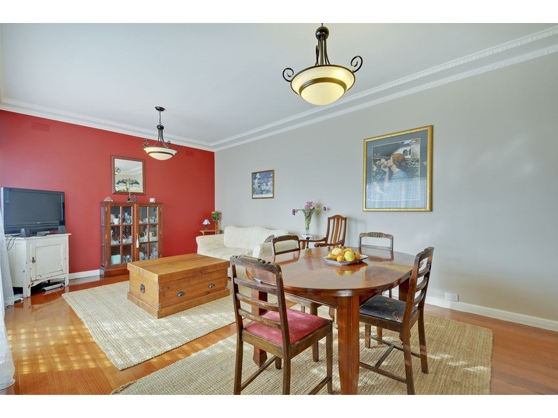 114 Helen  Street, Morwell VIC 3840