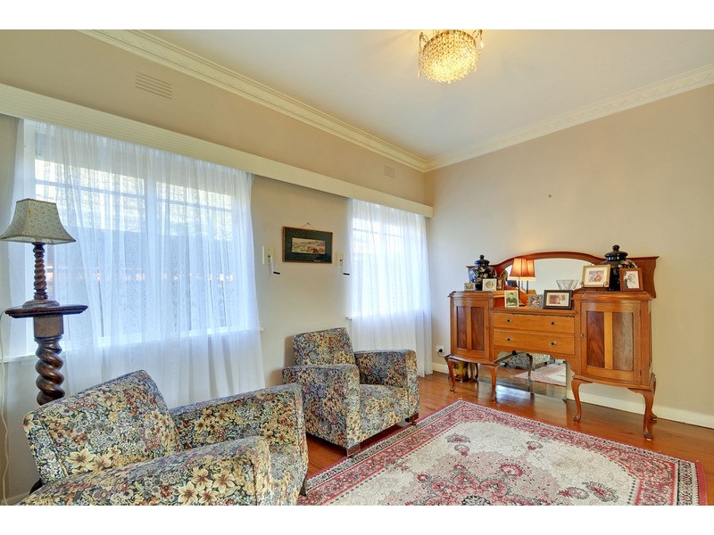 114 Helen  Street, Morwell VIC 3840