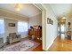 114 Helen  Street, Morwell VIC 3840