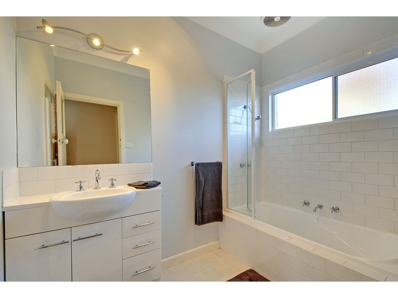 114 Helen  Street, Morwell VIC 3840