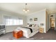 114 Helen  Street, Morwell VIC 3840
