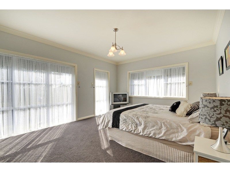 114 Helen  Street, Morwell VIC 3840