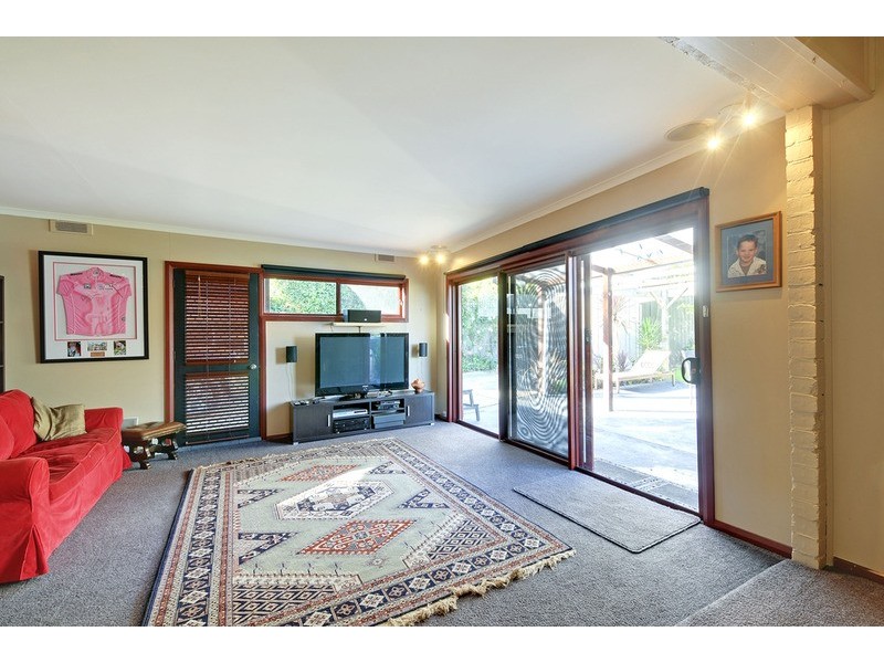 114 Helen  Street, Morwell VIC 3840