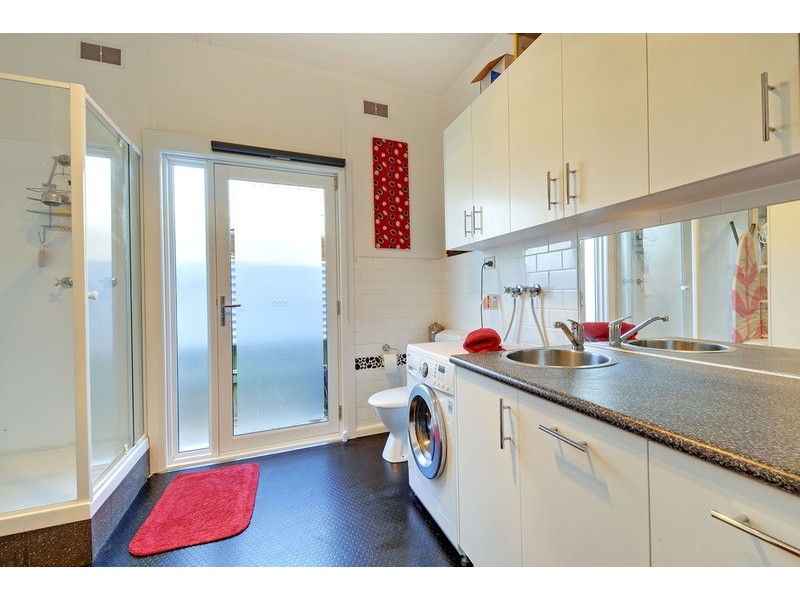 114 Helen  Street, Morwell VIC 3840