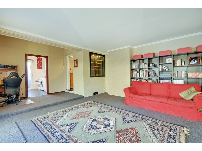 114 Helen  Street, Morwell VIC 3840