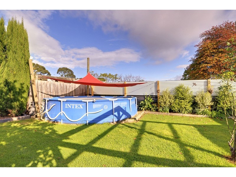 114 Helen  Street, Morwell VIC 3840