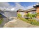 114 Helen  Street, Morwell VIC 3840