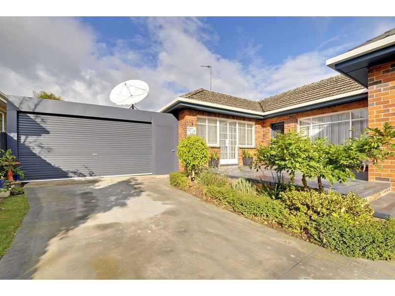 114 Helen  Street, Morwell VIC 3840