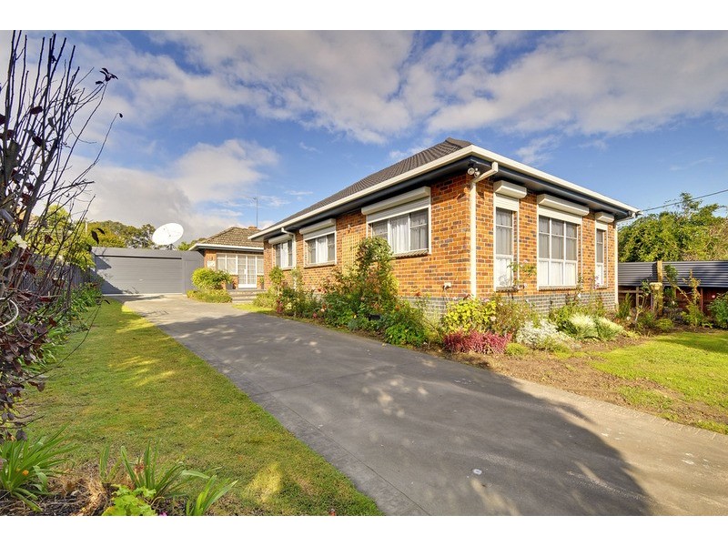 114 Helen  Street, Morwell VIC 3840