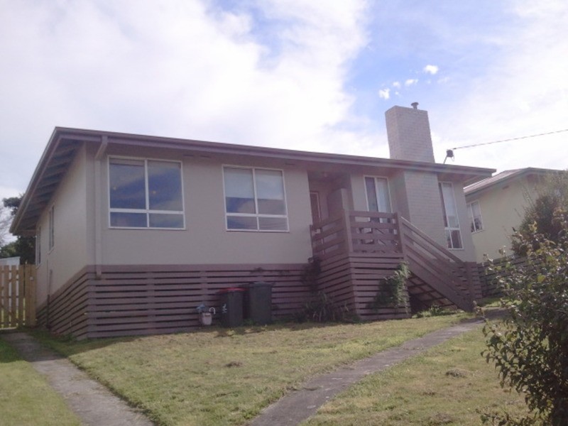 29 Vary  Street, Morwell VIC 3840