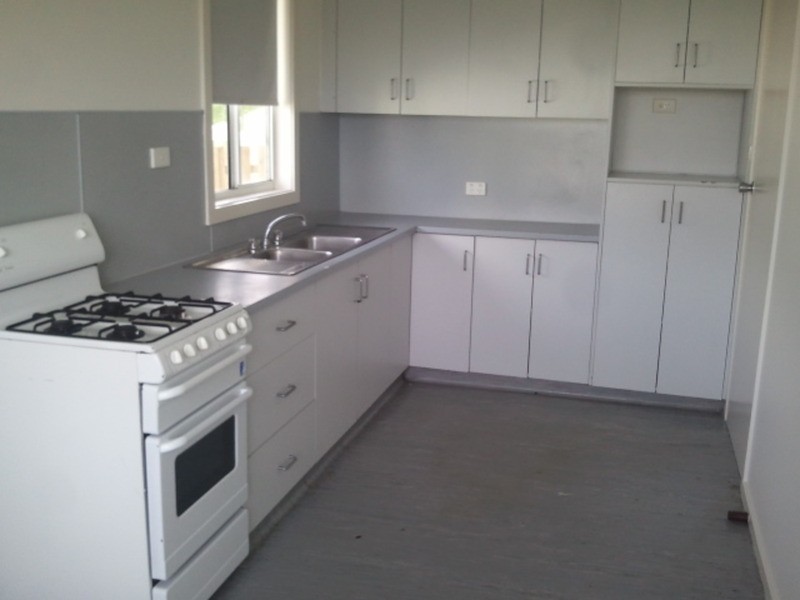 29 Vary  Street, Morwell VIC 3840