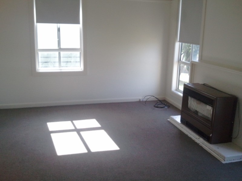 29 Vary  Street, Morwell VIC 3840