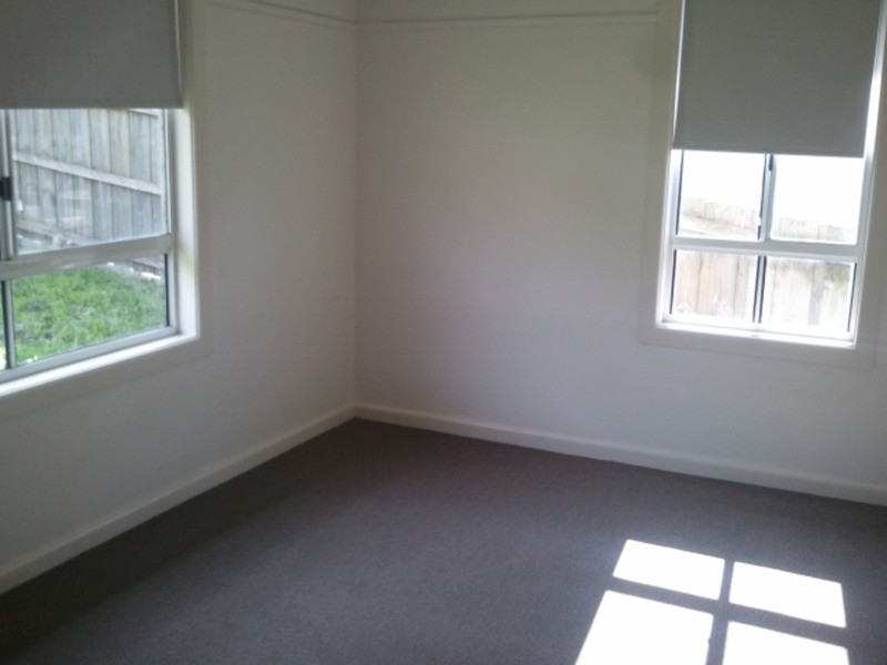 29 Vary  Street, Morwell VIC 3840