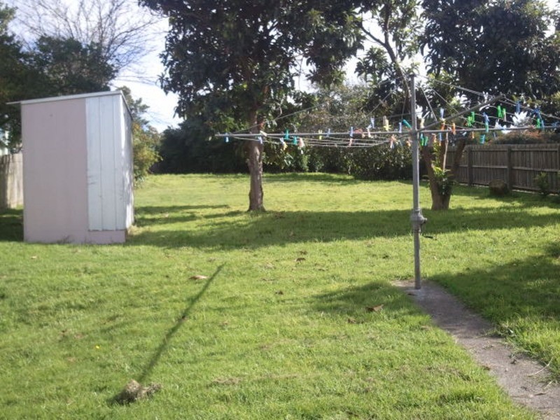 29 Vary  Street, Morwell VIC 3840