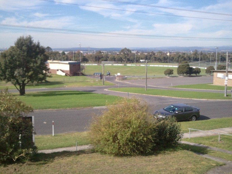 29 Vary  Street, Morwell VIC 3840