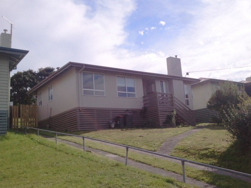 29 Vary  Street, Morwell VIC 3840