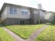 29 Vary Street, Morwell VIC 3840
