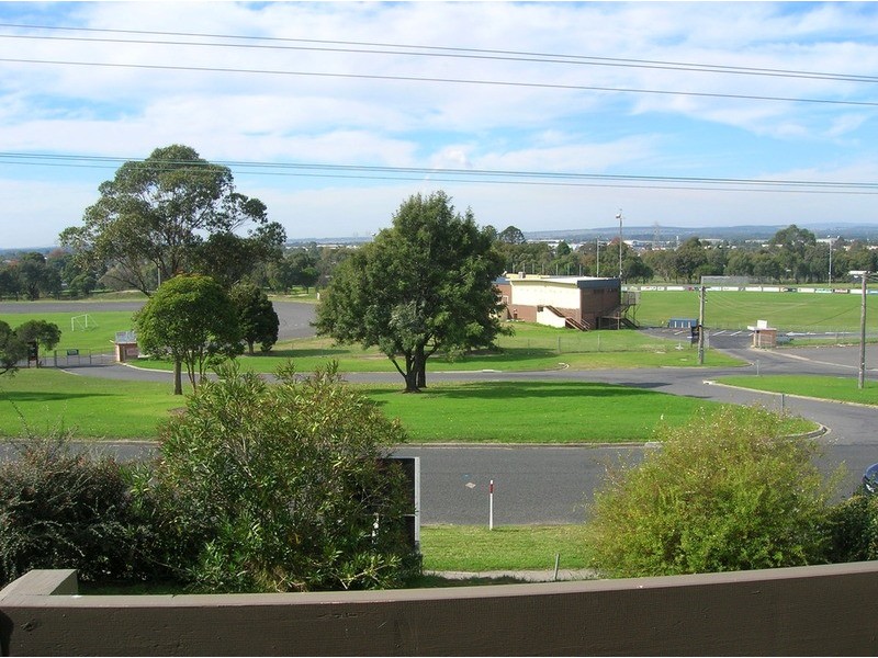 29 Vary Street, Morwell VIC 3840