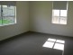29 Vary Street, Morwell VIC 3840