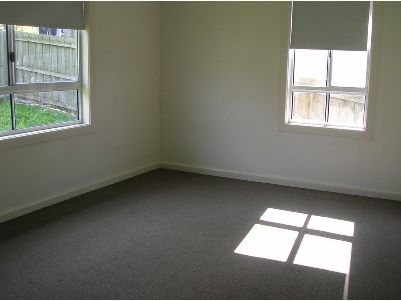 29 Vary Street, Morwell VIC 3840
