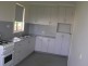 29 Vary Street, Morwell VIC 3840