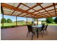 1515 McDonalds Track, Thorpdale VIC 3835