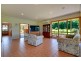 1515 McDonalds Track, Thorpdale VIC 3835