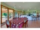 1515 McDonalds Track, Thorpdale VIC 3835