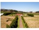 1515 McDonalds Track, Thorpdale VIC 3835