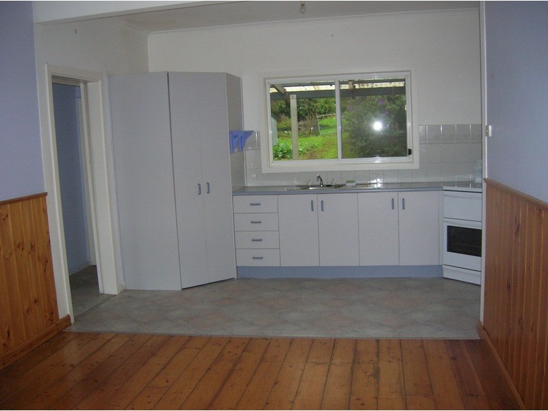 32 Penaluna Street, Boolarra VIC 3870