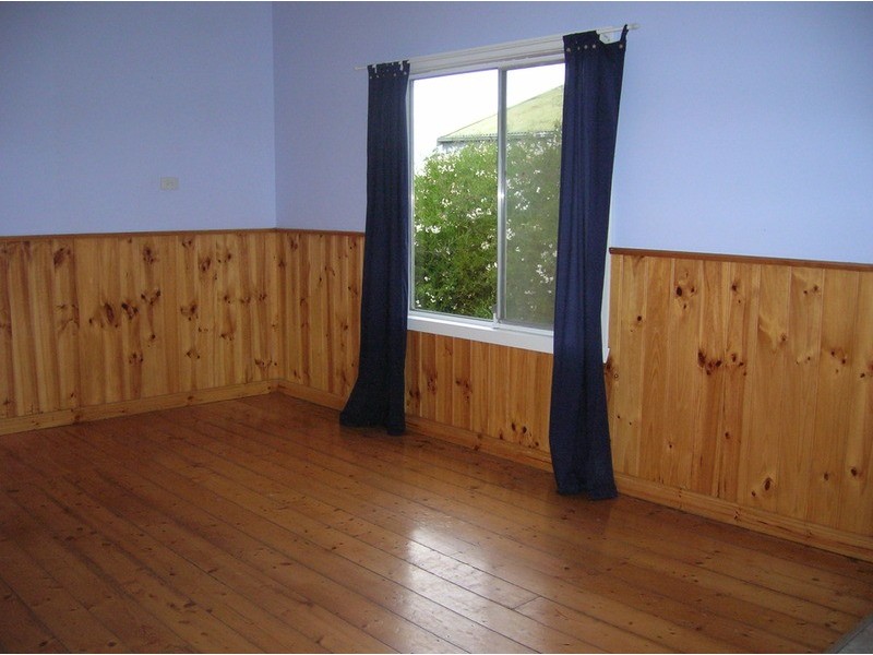 32 Penaluna Street, Boolarra VIC 3870