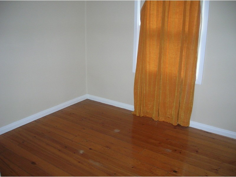 32 Penaluna Street, Boolarra VIC 3870