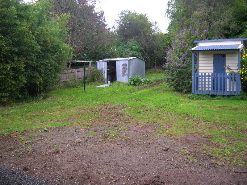 32 Penaluna Street, Boolarra VIC 3870