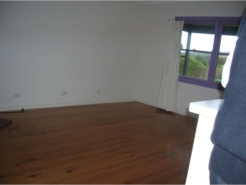 32 Penaluna Street, Boolarra VIC 3870