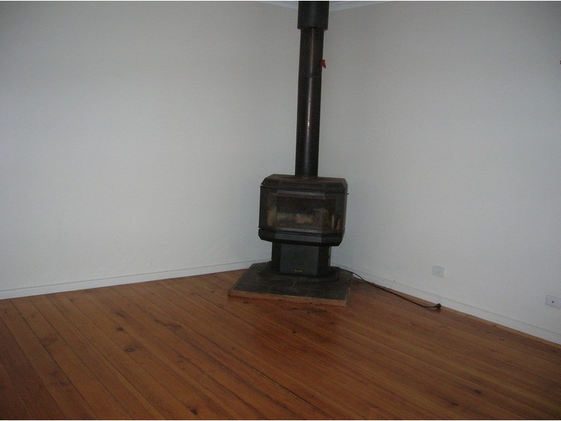 32 Penaluna Street, Boolarra VIC 3870