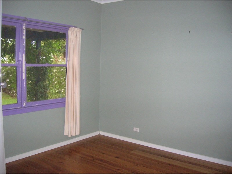 32 Penaluna Street, Boolarra VIC 3870