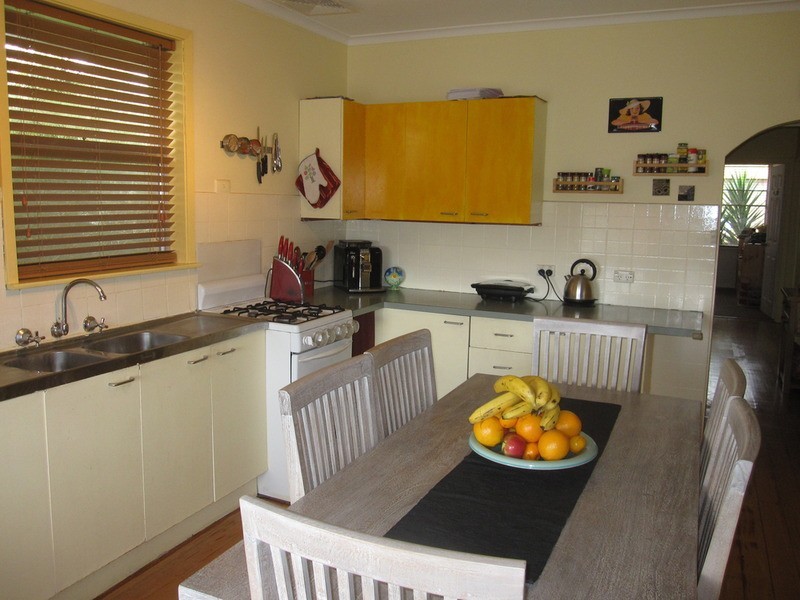 10 Firmin Road, Churchill VIC 3842