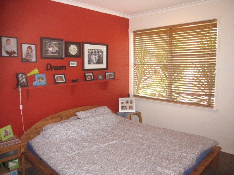 10 Firmin Road, Churchill VIC 3842