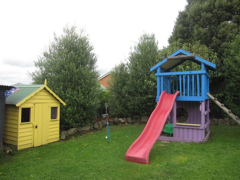 10 Firmin Road, Churchill VIC 3842