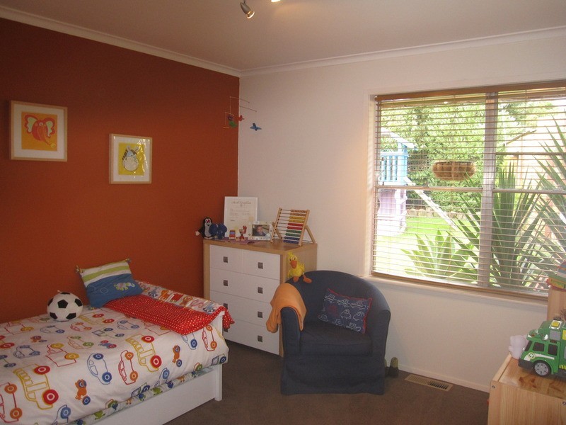 10 Firmin Road, Churchill VIC 3842