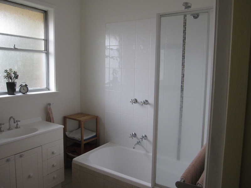 10 Firmin Road, Churchill VIC 3842