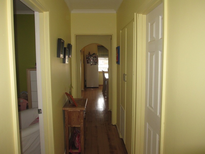 10 Firmin Road, Churchill VIC 3842