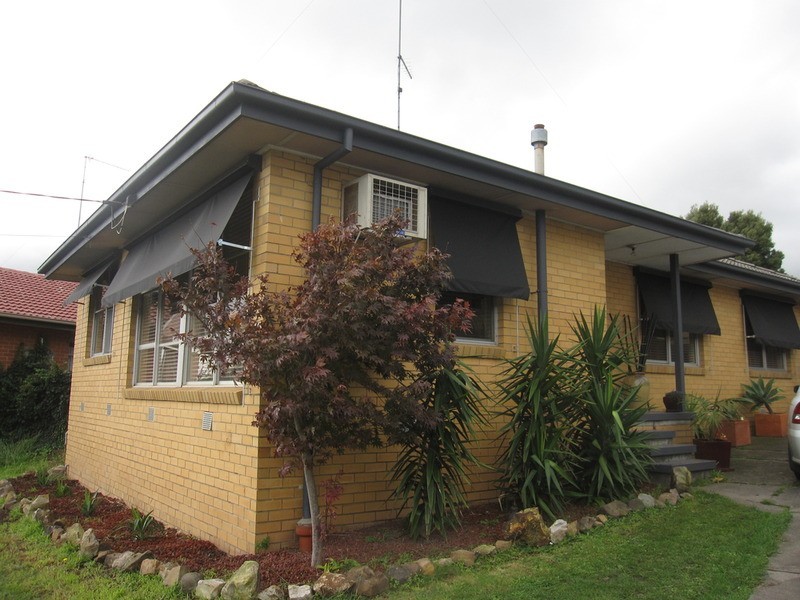 10 Firmin Road, Churchill VIC 3842