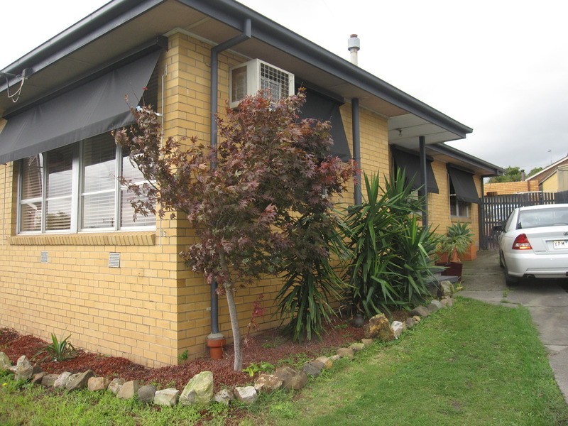 10 Firmin Road, Churchill VIC 3842