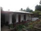 19 Bastin  Street, Boolarra VIC 3870
