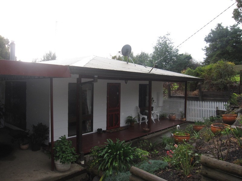 19 Bastin  Street, Boolarra VIC 3870