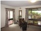 19 Bastin  Street, Boolarra VIC 3870