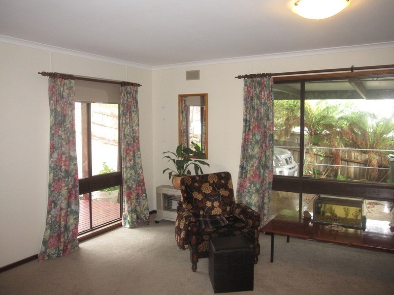 19 Bastin  Street, Boolarra VIC 3870