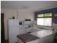 19 Bastin  Street, Boolarra VIC 3870